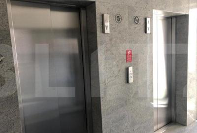 Spațiu comercial, de 570 mp, în Mărăști - 11