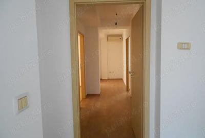 Apartament nemobilat Timisoara , str Constructorilor 14