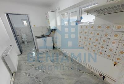 Casa 3 camere-Teren 300mp-Centrala termica-Libera-Zona Br... - 2