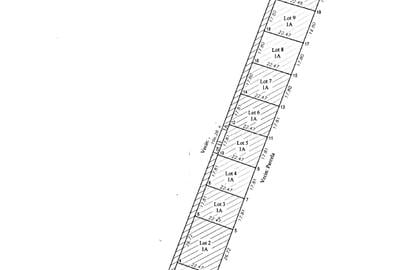 Costinesti loturi intravilane construibile 400-600mp direct de la proprietar - 16