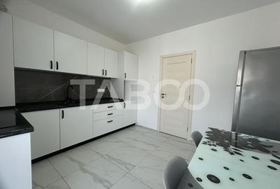 Apartament cu 2 camere decomandat, mobilat în Exterior Sud - 7