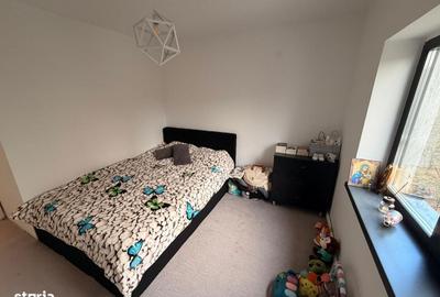 Apartament cu 2 camere în Central - 9