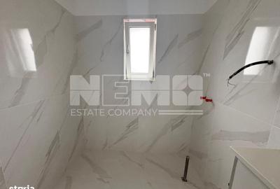 Apartament cu 3 camere în Central - 3