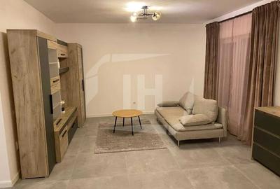 Duplex, 3 dormitoare + living, zona Iris - 3