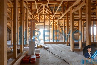 Casa de vanzare, Letea Veche, Sat Siretu - 9