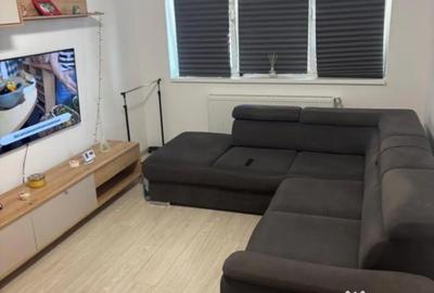 Garsonieră în Berceni - 1