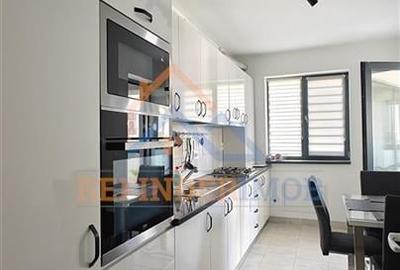 Apartament de vanzare cu 2 camere, zona Salajan - Metrou Nicolae Teclu Apartament de vanzare cu 2 camere, zona Salajan - Metrou Nicolae Teclu - 3