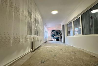 EXCLUSIVITATE ! Vila P+1 - Ovidiu - 199.000 euro  (Cod E8+E10) - 12