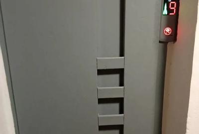 A 23. Apartament decomandat ,confort 1 cu 3 camere - 2