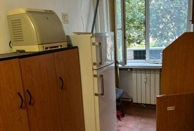 Spatiu de birou, 50 mp, zona Ultracentral - 8