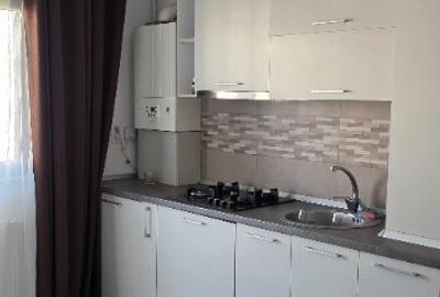Apartament 2 camere bulevard Dem radulescu - 6