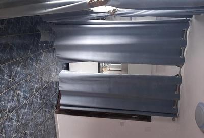 Garsonieră nedecomandată în Colentina - 3