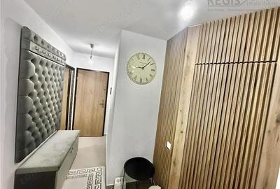 Spatiu pentru Sediu Firma in Urban Plaza de Vanzare