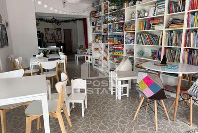 Casă individuală cu 3 camere cu Canalizare în Fabric - 6