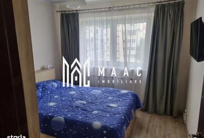 Apartament cu 2 camere decomandat în Valea Aurie - 4