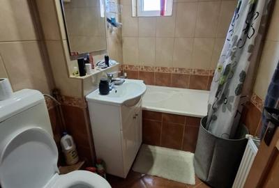 Apartament modern cu vedere panoramică – aproape de toate facilitățile important - 2