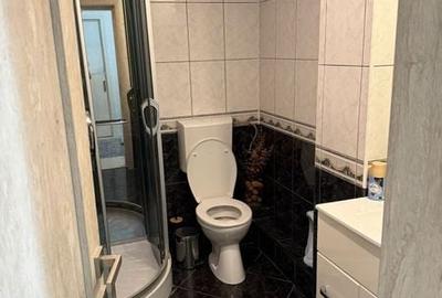 Apartament cu 2 camere în Central - 8