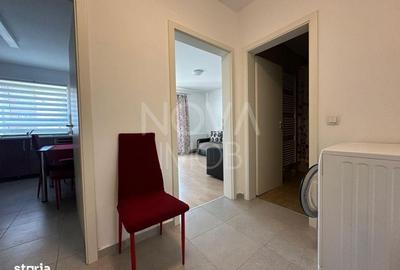 Garsonieră în Șelimbăr - 1