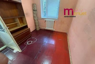Apartament 2 camere, zona Neptun - 6