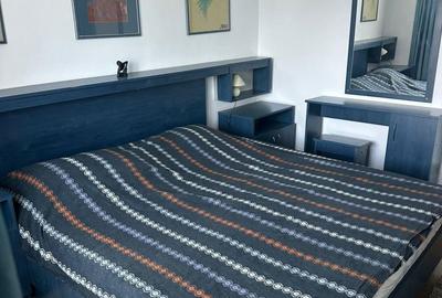 Apartament cu 4 camere, mobilat în Calea București - 10