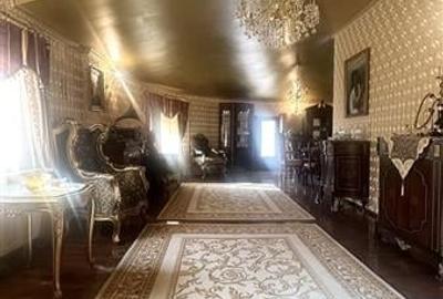 Vila D+P+M, Lazu, Teren 660 mp in Proprietate - 10