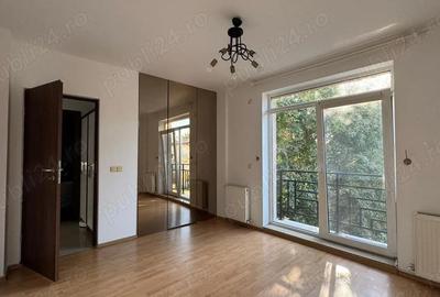 Apartament cu 2 camere decomandat în Central - 9