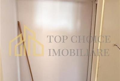 3 CAMERE BLOC 1984 -75 MP TOTAL - DE RENOVAT - SINGURUL DISPONIBIL 3 CAMERE BLOC 1984 -75 MP TOTAL - DE RENOVAT - SINGURUL DISPONIBIL - 21