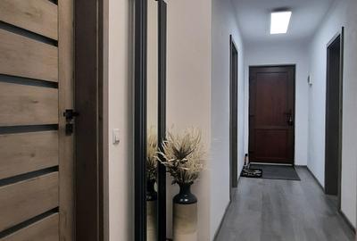 Casa moderna cu teren, Calea Cisnadiei, Arhitectilor - 17
