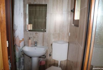 Casă cu 1 camere în Roșia Montană - 2