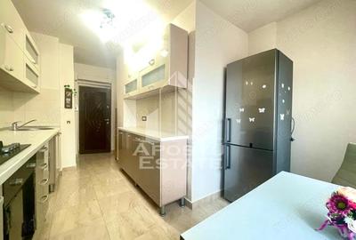Apartament 1 camera - Zona Fortuna, Cl. Aurel Vlaicu - 4