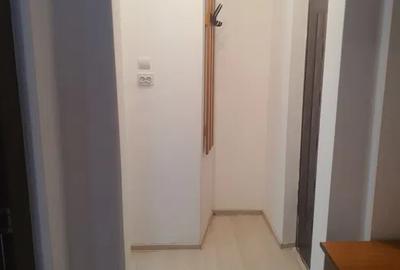 Garsonieră decomandată în Parcul Circului - 4