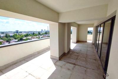 Neofort76 Faza2 Iuliu Maniu Acte Gata Penthouse 276mp Personalizabil,5Min Metrou Neofort76 Faza2 Iuliu Maniu Acte Gata Penthouse 276mp Personalizabil,5Min Metrou - 26