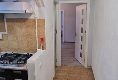 De inchiriat apartament 2 camere - 3