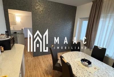 Apartament la casa | 7 camere | 202 mpu | Terezian - 22