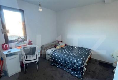 Casa Moderna-Locatie Premium - 14