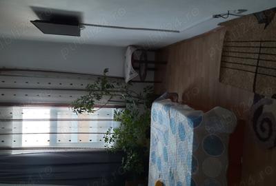 Casă cu 5 camere cu Teren 550 Mp în Sulina - 7