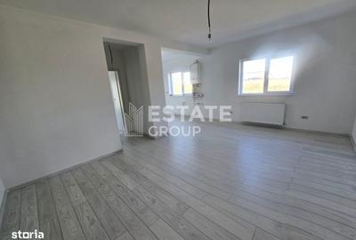 Casă cu 3 camere cu Teren 320 Mp în Aradului - 5