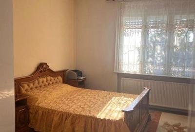 Casă cu 6 camere cu Teren 1745 Mp în Aradul Nou - 3