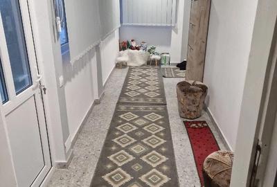 Casă cu Teren 50 Mp în Șelimbăr - 3