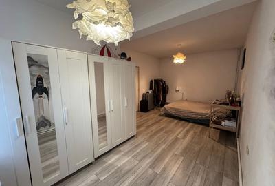 Casa de vanzare – Cartier 23 August - IKEA Pallady - 6