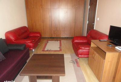 Garsonieră decomandată în Grădiște - 3