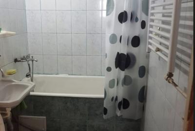 Apartament cu 2 camere semidecomandat în Drumul Taberei