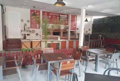 Afacere la cheie in Tabara Navodari - 10