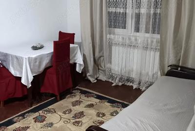Inchiriez apartament 2 camere - 3