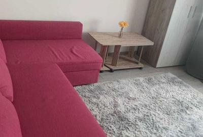 Garsonieră în Central - 2