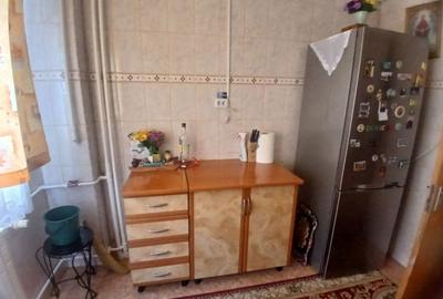 Apartament cu 2 camere semidecomandat în Exterior Vest - 3