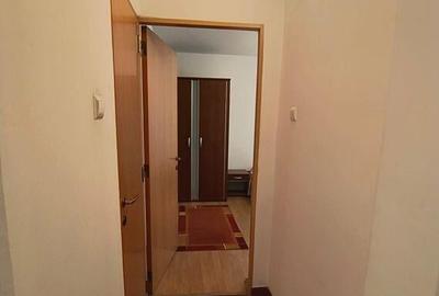 Metrou 1 Mai- Pta Chibrit- Calea Grivitei Metrou 1 Mai- Pta Chibrit- Calea Grivitei - 8