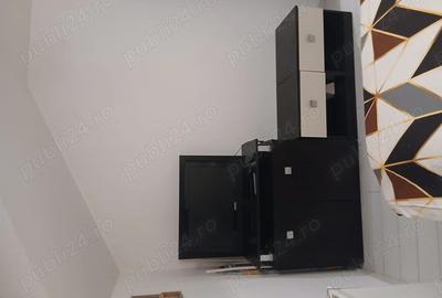 Inchirieri apartamente 2 camere - 11