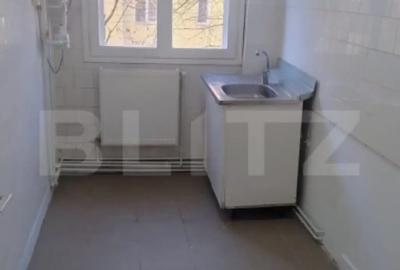 Apartament cu 2 camere decomandat în Central - 6