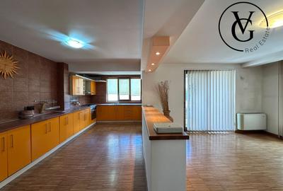 Casă individuală cu 5 camere cu Teren 436 Mp în Babadag - 8